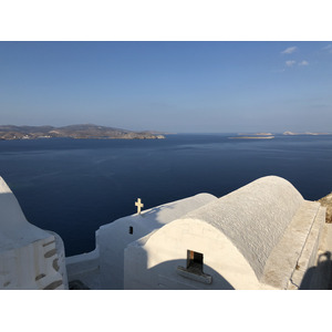 รูปถ่าย กรีก(Greece) เกาะอัสติปาเลีย(Astypalea) 2018-07 12