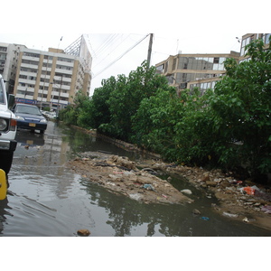 รูปถ่าย ปากีสถาน(Pakistan) การาจี(Karachi) 2006-08 91