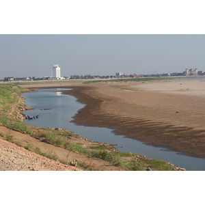 รูปถ่าย ลาว(Laos) เวียงจันทน์(Vientiane) 2012-12 240