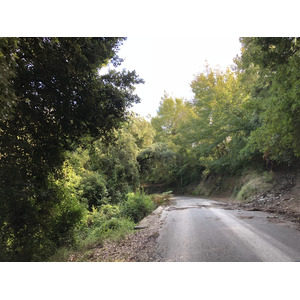 รูปถ่าย ฝรั่งเศส(France) คอร์สิคา(Corsica) ซานจูเลียโน(San Giuliano) 2018-09 8