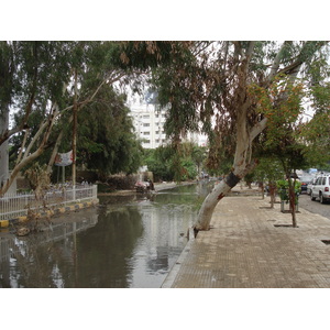รูปถ่าย ปากีสถาน(Pakistan) การาจี(Karachi) 2006-08 15
