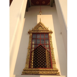 รูปถ่าย ไทย(Thailand) กรุงเทพมหานคร(Bangkok) 2012-12 74