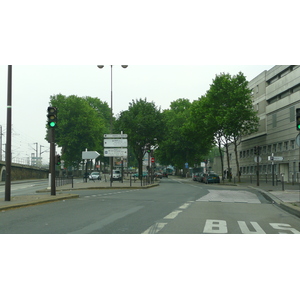 รูปถ่าย ฝรั่งเศส(France) ปารีส(Paris) รอบปารีสด้านเหนือ(Around Paris north) 2007-06 85