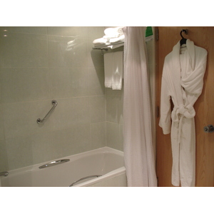 รูปถ่าย ปากีสถาน(Pakistan) การาจี(Karachi) โรงแรมเชอราตัน(Sheraton Hotel) 2006-08 20