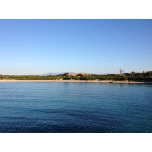 รูปถ่าย ฝรั่งเศส(France) คอร์สิคา(Corsica) เกาะกาวัลโล(Cavallo) 2012-09 120
