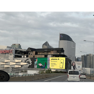 รูปถ่าย ไทย(Thailand) กรุงเทพมหานคร(Bangkok) 2021-12 147