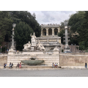 รูปถ่าย อิตาลี(Italy) โรม(Rome) 2024-09 41