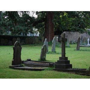 รูปถ่าย อังกฤษ(United Kingdom) คาร์ลีออน(Caerleon) 2006-05 17