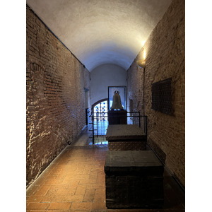 รูปถ่าย อิตาลี(Italy) ซีเอน่า(Siena) วังปุบบลีโก(Palazzo Pubblico) 2021-09 18