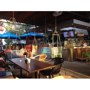รูปถ่าย ปานามา(Panama) ปานามาซิตี(Panama City) 2015-03 294