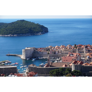 รูปถ่าย โครเอเชีย(Croatia) 2016-04 40