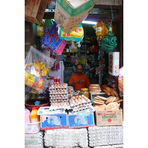 รูปถ่าย โมร็อกโก(Morocco) เฟส(Fes) 2008-07 10