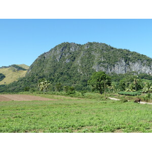 รูปถ่าย ฟิจิ(Fiji) แม่น้ำซิงกาโตกา(Sigatoka river) 2010-05 18
