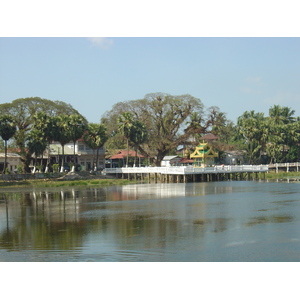 รูปถ่าย พม่า(Myanmar) มะริด(Myeik (Mergui)) 2005-01 170