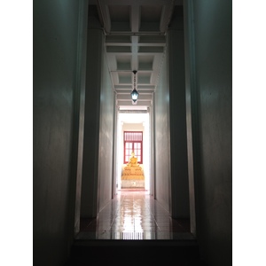 รูปถ่าย ไทย(Thailand) กรุงเทพมหานคร(Bangkok) 2012-12 14