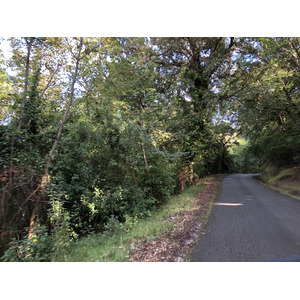รูปถ่าย ฝรั่งเศส(France) คอร์สิคา(Corsica) ซานจูเลียโน(San Giuliano) 2018-09 3