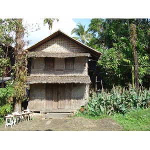 รูปถ่าย พม่า(Myanmar) มะริด(Myeik (Mergui)) 2005-01 139
