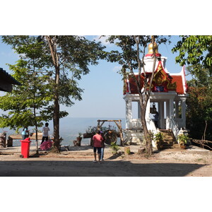 รูปถ่าย ไทย(Thailand) แม่น้ำโขง(Mekong river) 2012-12 3