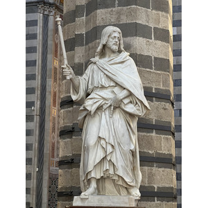 รูปถ่าย อิตาลี(Italy) ออร์วิเอโต้(Orvieto) 2021-09 152