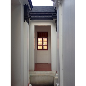 รูปถ่าย ไทย(Thailand) กรุงเทพมหานคร(Bangkok) 2012-12 43