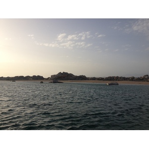 รูปถ่าย ฝรั่งเศส(France) คอร์สิคา(Corsica) หมู่เกาะลาเวซซี(Lavezzi Islands) 2012-09 108