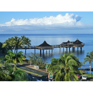 รูปถ่าย นิวแคลิโดเนีย(New Caledonia) 2010-05 55