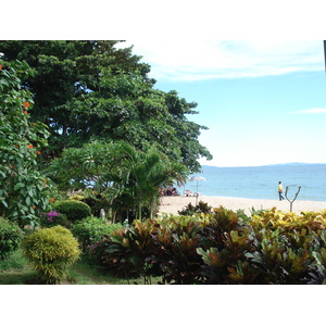 รูปถ่าย ไทย(Thailand) หาดจอมเทียน(Jomtien Beach) วิวทะเล โครงการ 3(Viewtalay project 3) 2006-09 12
