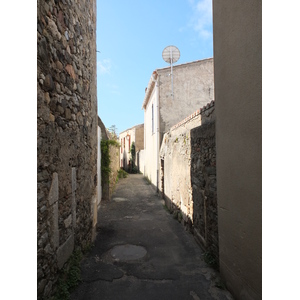 รูปถ่าย ฝรั่งเศส(France) แซ็งฌีลกรัวเดอวี(Saint Gilles Croix de Vie) 2012-07 40