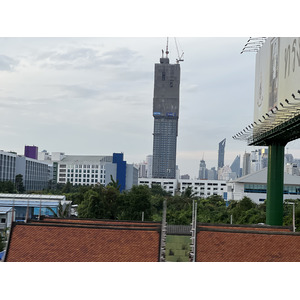 รูปถ่าย ไทย(Thailand) กรุงเทพมหานคร(Bangkok) 2021-12 139