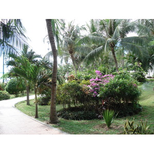 รูปถ่าย ไทย(Thailand) หาดจอมเทียน(Jomtien Beach) วิวทะเล โครงการ 3(Viewtalay project 3) 2006-09 1