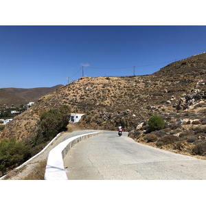 รูปถ่าย กรีก(Greece) เกาะอัสติปาเลีย(Astypalea) 2018-07 54