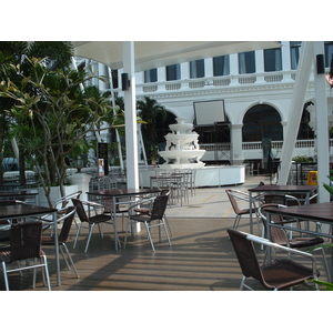 รูปถ่าย ไทย(Thailand) พัทยา(Pattaya) พัทยาสายสอง(Pattaya Saisong) 2008-01 26