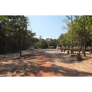 รูปถ่าย ไทย(Thailand) แม่น้ำโขง(Mekong river) 2012-12 23