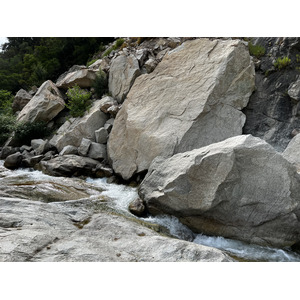 รูปถ่าย ฝรั่งเศส(France) คอร์สิคา(Corsica) คีซา(Chisa) 2022-07 35