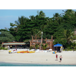 รูปถ่าย ฟิจิ(Fiji) 2010-05 65
