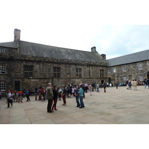 รูปถ่าย อังกฤษ(United Kingdom) เอดินบะระ(Edinburgh) 2011-07 113
