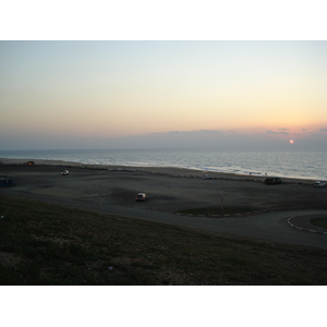 รูปถ่าย อิสราเอล(Israel) ไฮฟา(Haifa) 2006-12 52