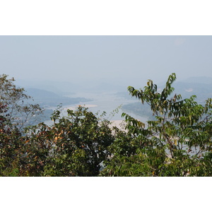 รูปถ่าย ไทย(Thailand) แม่น้ำโขง(Mekong river) 2012-12 31