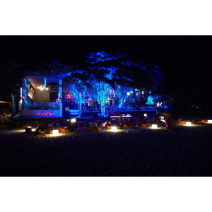 รูปถ่าย ไทย(Thailand) เกาะเสม็ด(Ko Samet) 2016-12 38