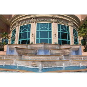 รูปถ่าย สหรัฐอาหรับเอมิเรตส์(United Arab Emirates) ดูไบ(Dubai) โรงแรมแอตแลนติส(Atlantis Hotel) 2014-02 163