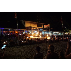 รูปถ่าย ไทย(Thailand) เกาะเสม็ด(Ko Samet) 2016-12 44