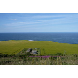 รูปถ่าย อังกฤษ(United Kingdom) สกอตแลนด์(Scotland) 2011-07 136