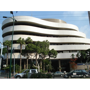 รูปถ่าย อิสราเอล(Israel) เทลอาวีฟ(Tel Aviv) 2006-12 107