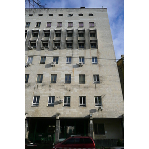รูปถ่าย ยูเครน(Ukraine) เคียฟ(Kiev) กูเดรียเวท(Kudriavets) 2007-11 9