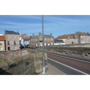 รูปถ่าย อังกฤษ(United Kingdom) สกอตแลนด์(Scotland) ลาวรี(Lowry) 2011-07 6
