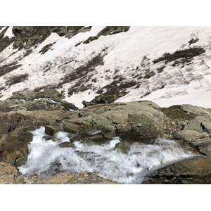 รูปถ่าย ฝรั่งเศส(France) คอร์สิคา(Corsica) ทะเลสาบเมโลและกาปีเตลโล(Lac de Melo et Capitello) 2021-06 157