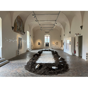 รูปถ่าย อิตาลี(Italy) วอลแตร์รา(Volterra) วังเดย์ปรีโอรี(Palazzo dei Priori) 2021-09 15