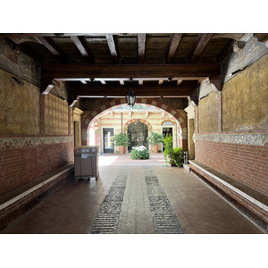 รูปถ่าย อิตาลี(Italy) เวโรเน่(Verona) 2022-05 132