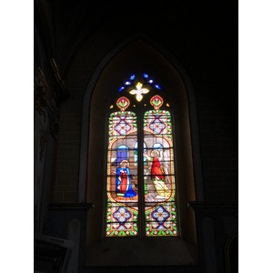 รูปถ่าย ฝรั่งเศส(France) มาร์แตล(Martel) 2018-04 33