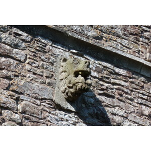 รูปถ่าย อังกฤษ(United Kingdom) สกอตแลนด์(Scotland) 2011-07 226